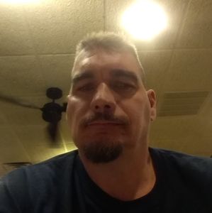 Meet your Posher, Bob